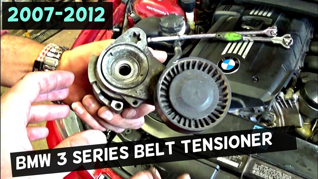 See B3409 repair manual