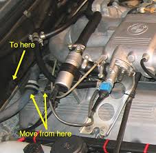 See B3409 repair manual