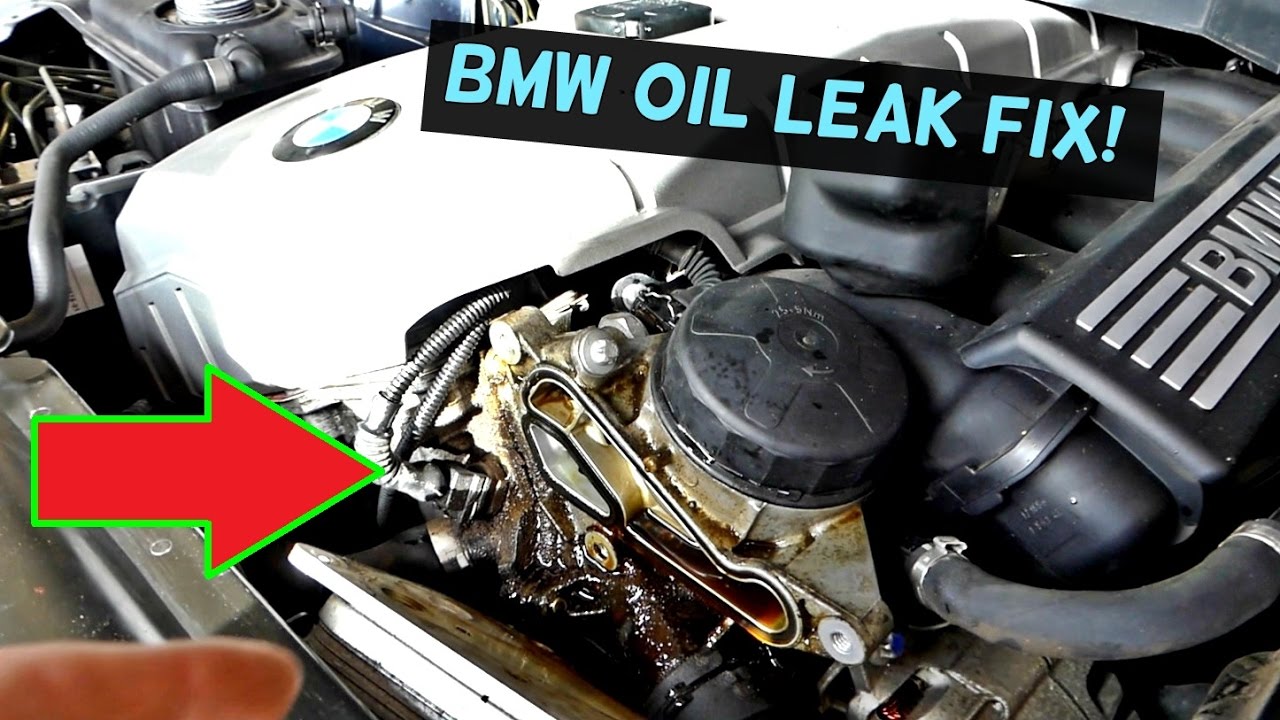 See B3409 in engine