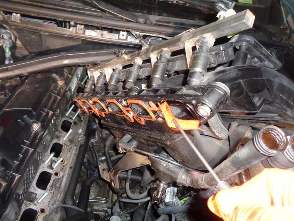 See B3409 in engine