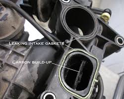 See B3409 in engine