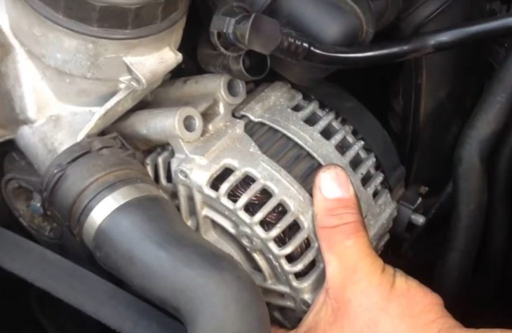 See B3409 in engine