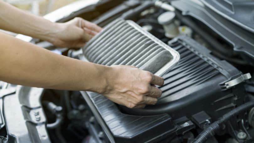 See B3409 repair manual